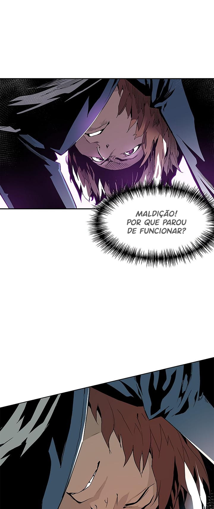 Cap 2 página 7
