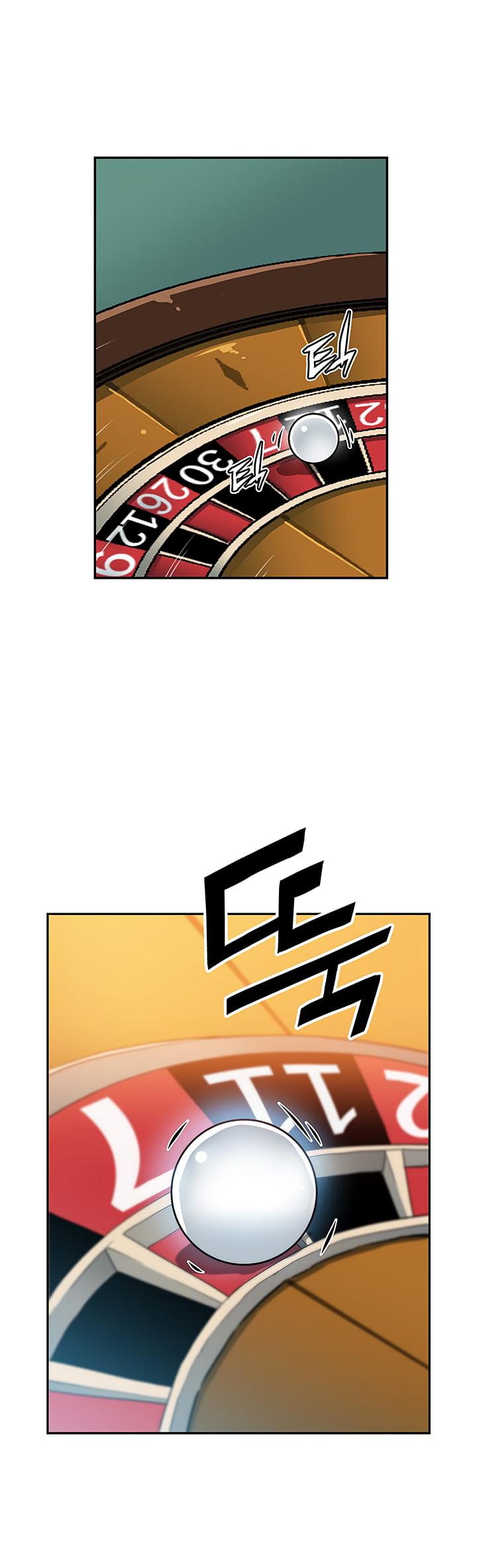 Cap 3 página 11