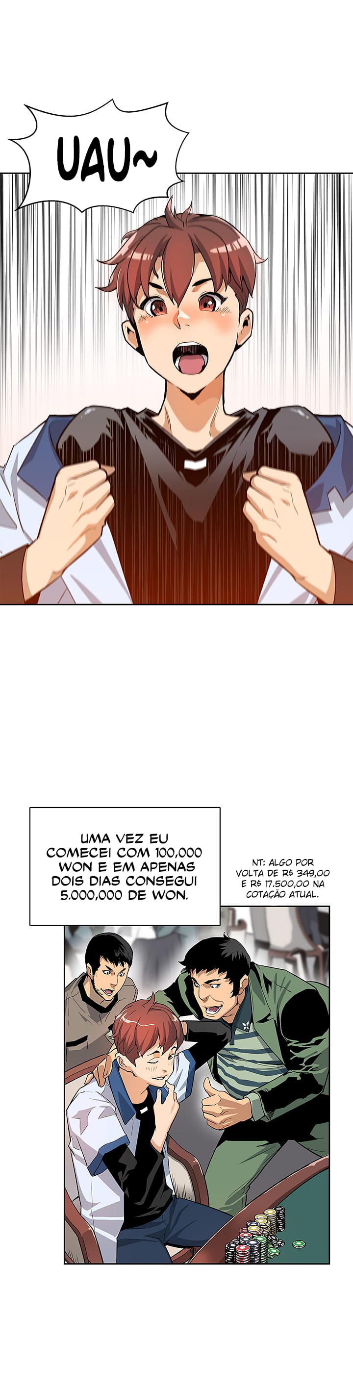 Cap 3 página 12
