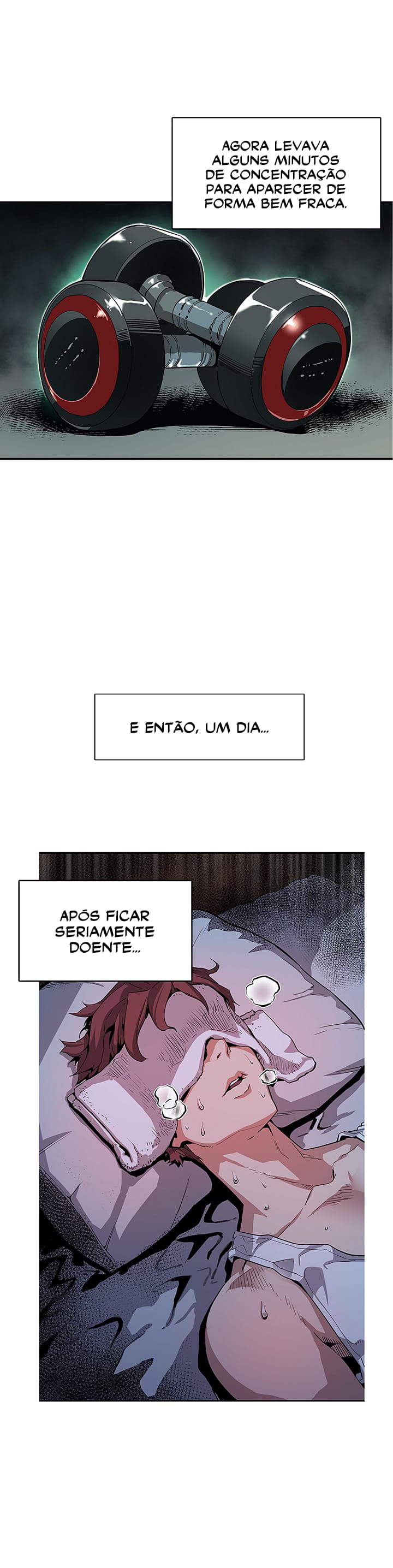 Cap 3 página 16