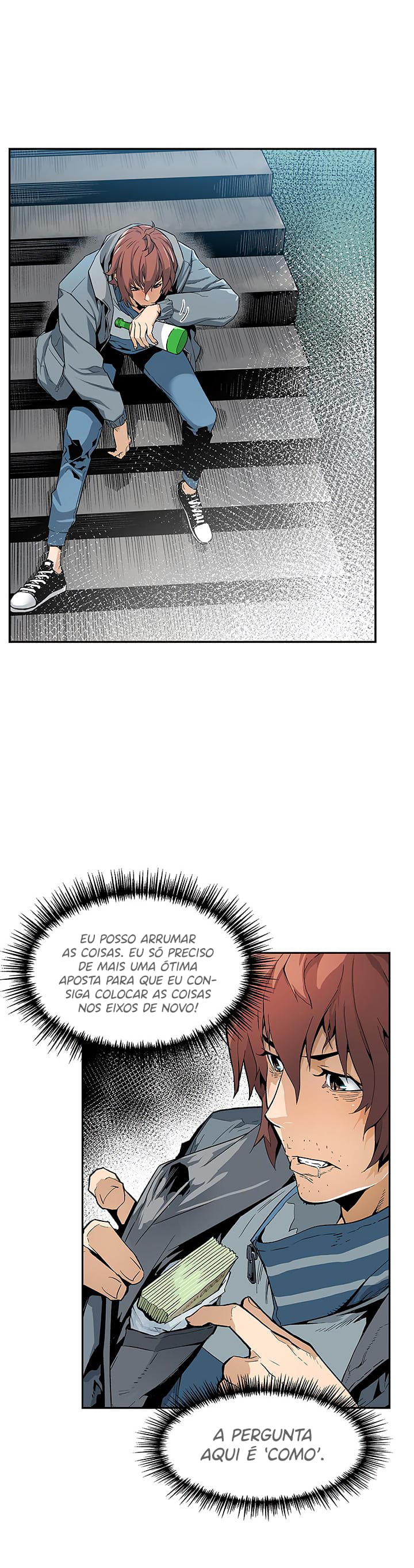 Cap 3 página 21