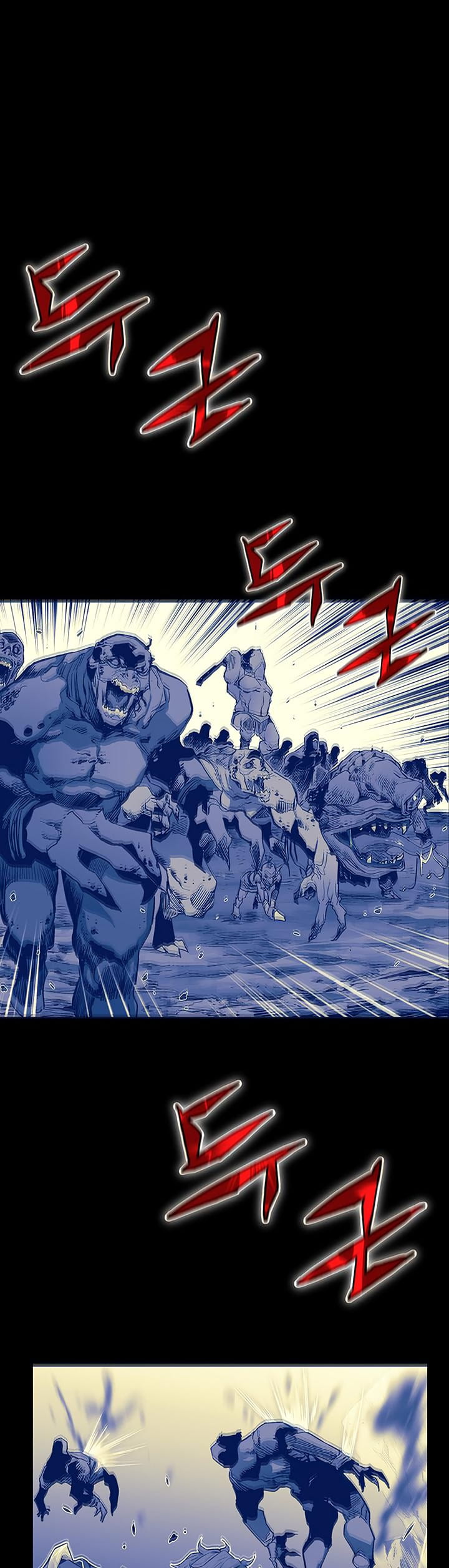 Cap 3 página 27