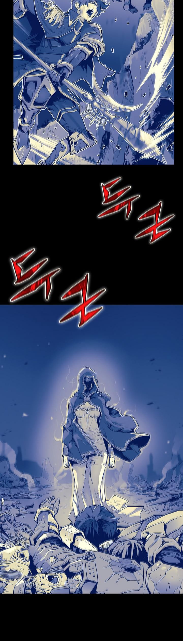 Cap 3 página 28