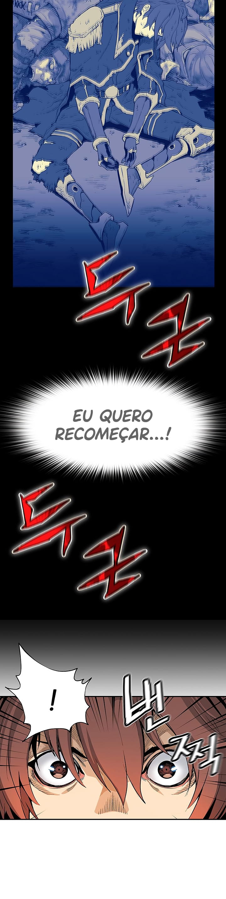 Cap 3 página 30
