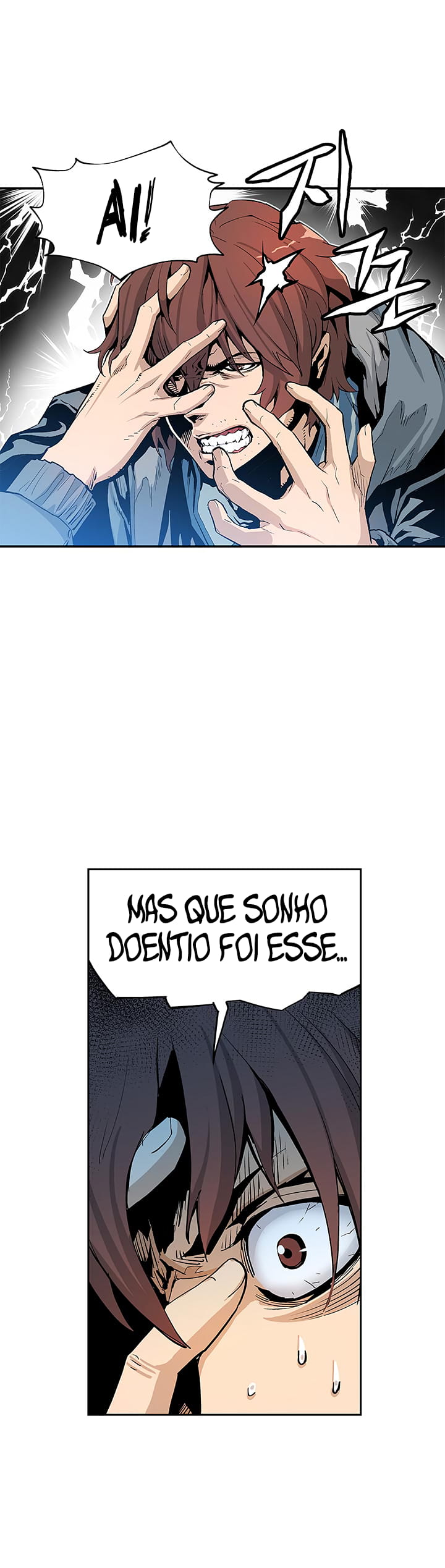 Cap 3 página 32