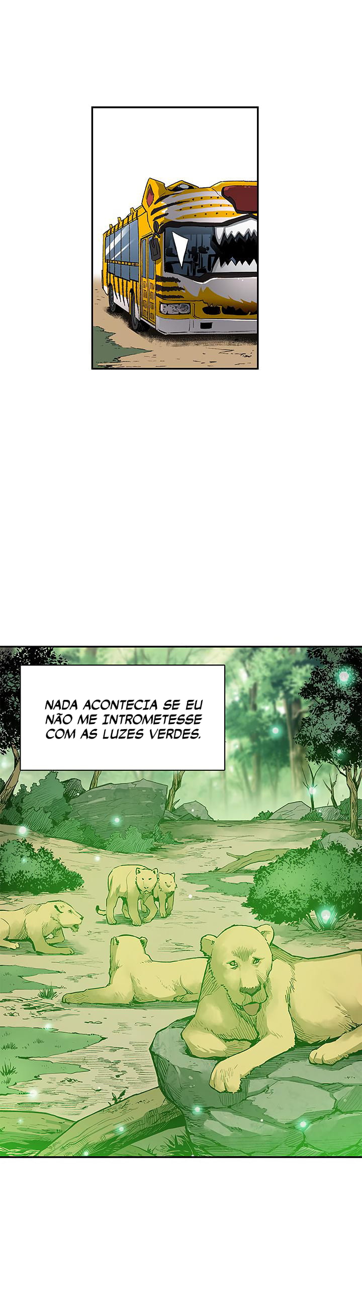 Cap 3 página 4