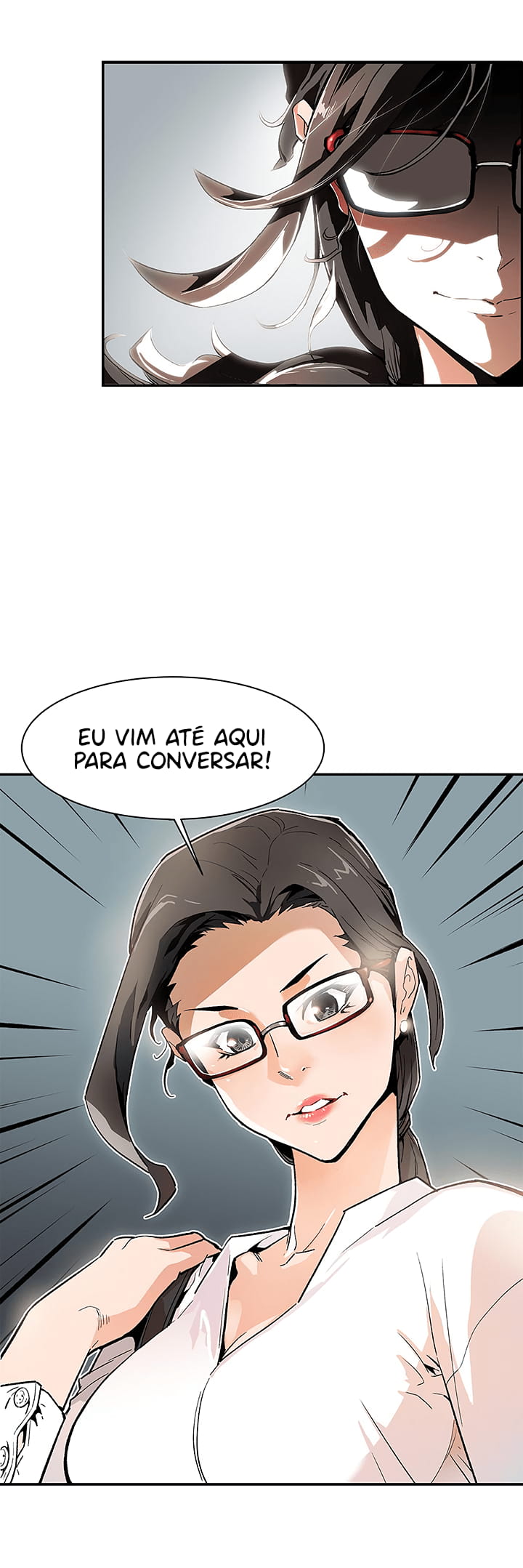 Cap 4 página 16
