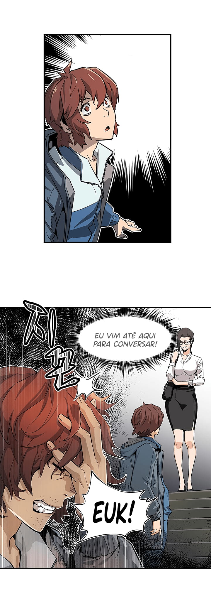 Cap 4 página 17