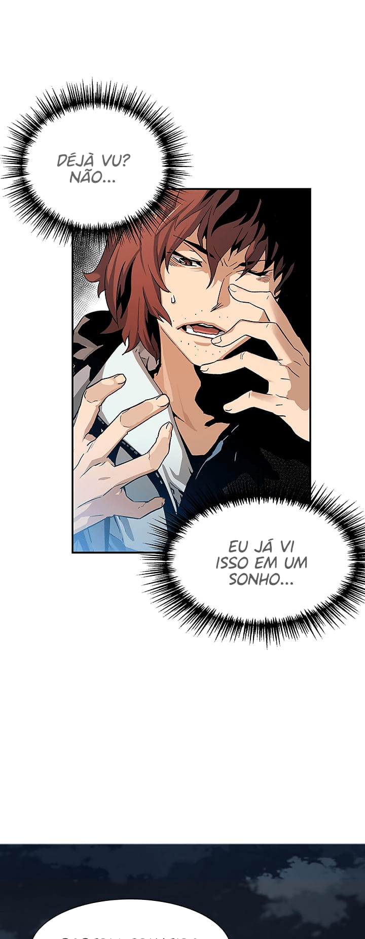 Cap 4 página 18
