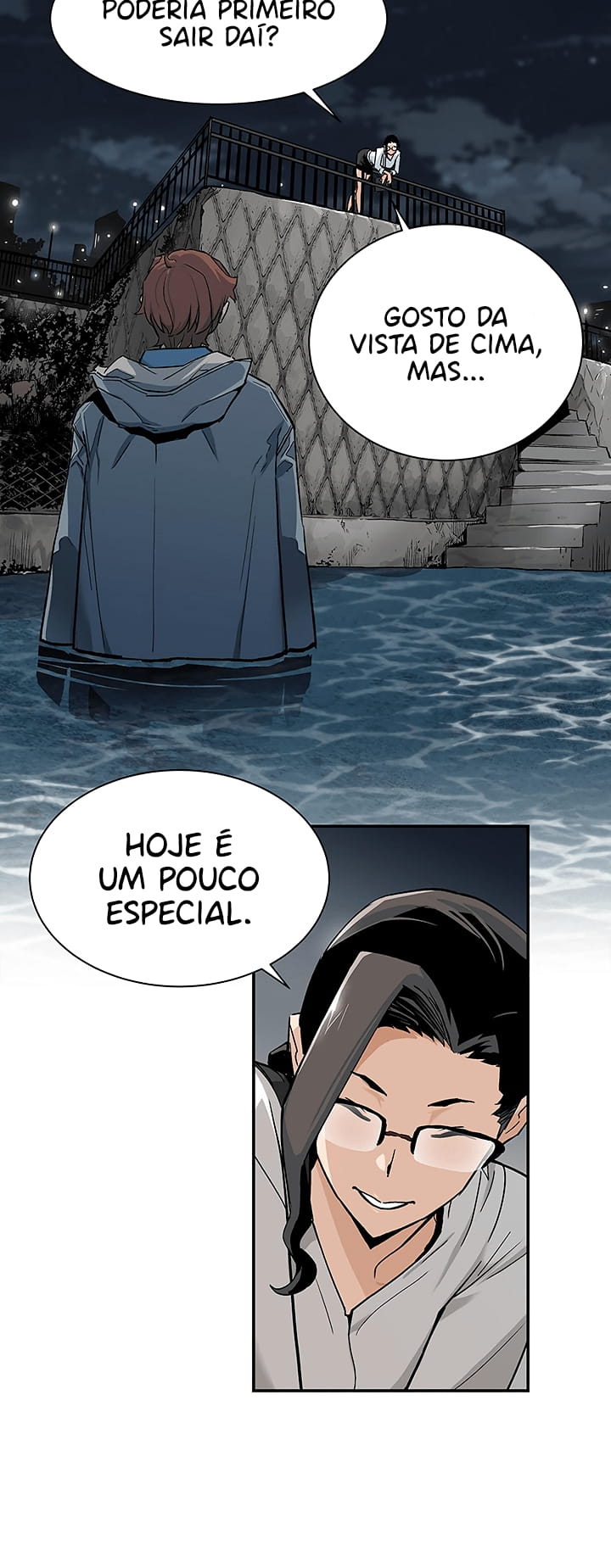 Cap 4 página 19