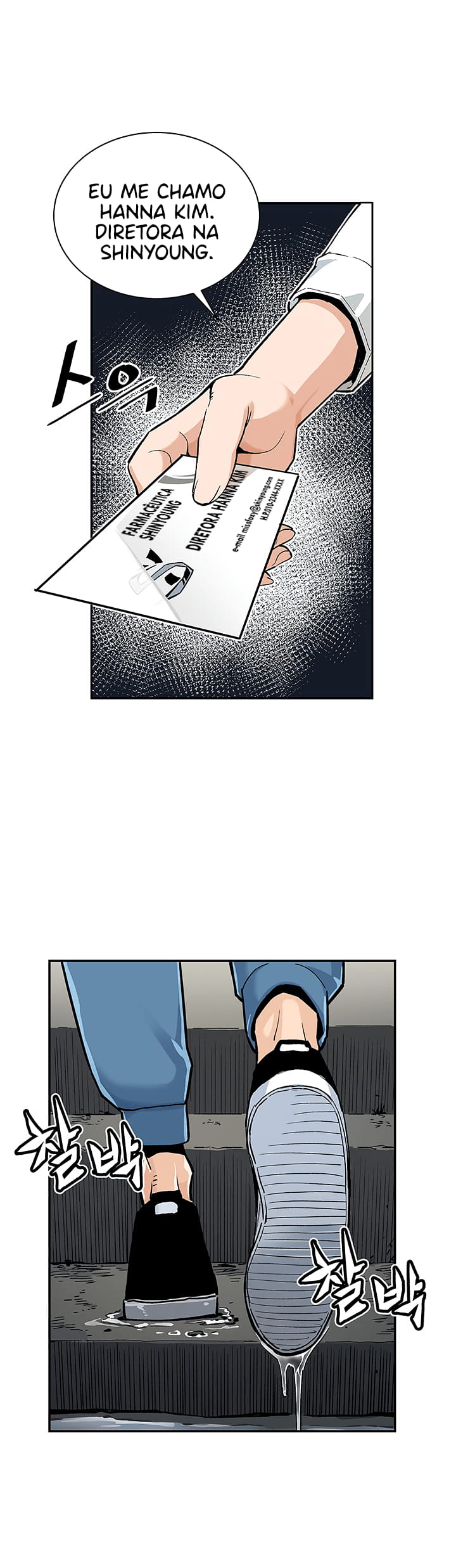Cap 4 página 20