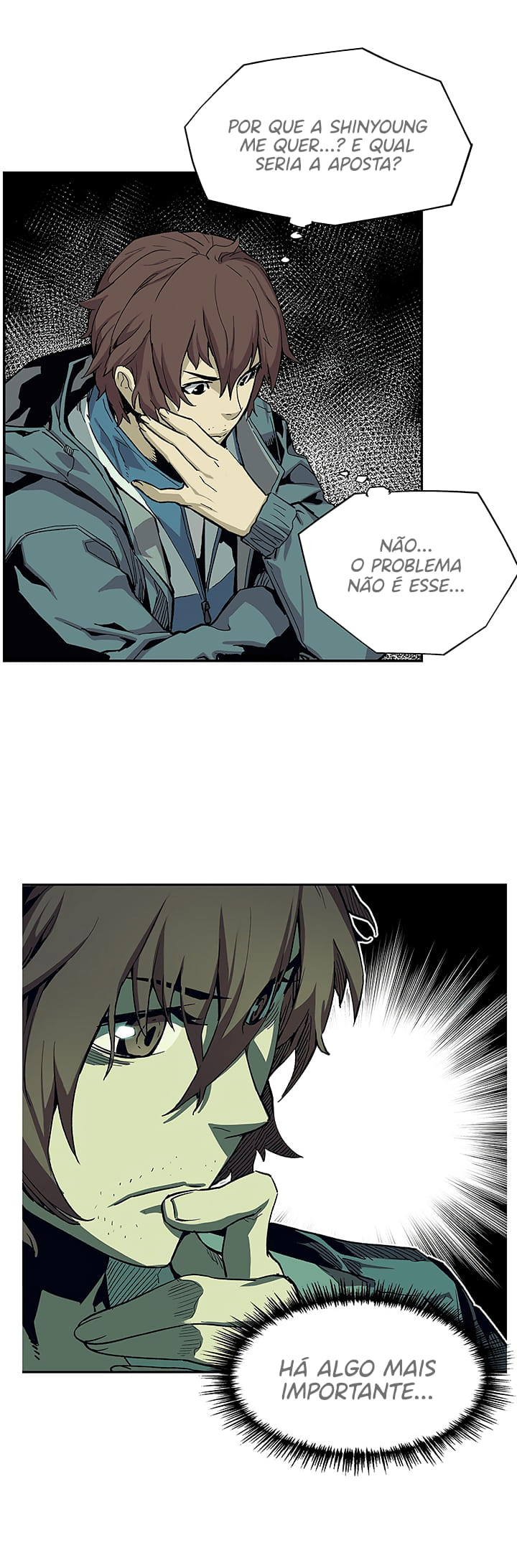 Cap 4 página 29