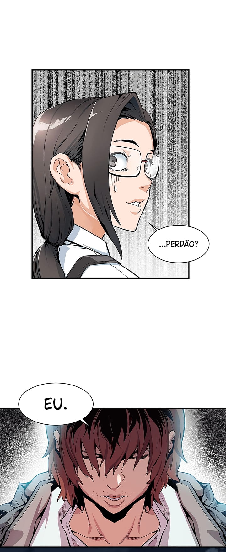 Cap 4 página 36