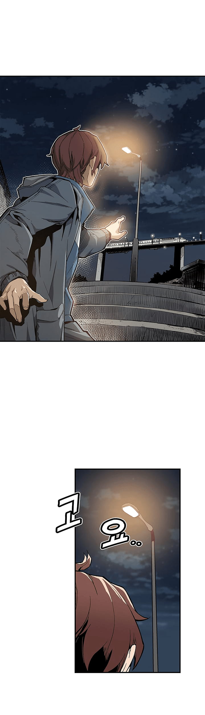 Cap 4 página 4