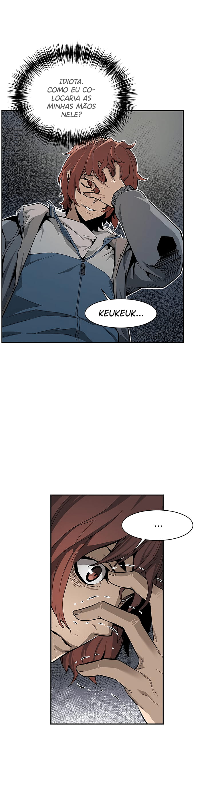 Cap 4 página 5