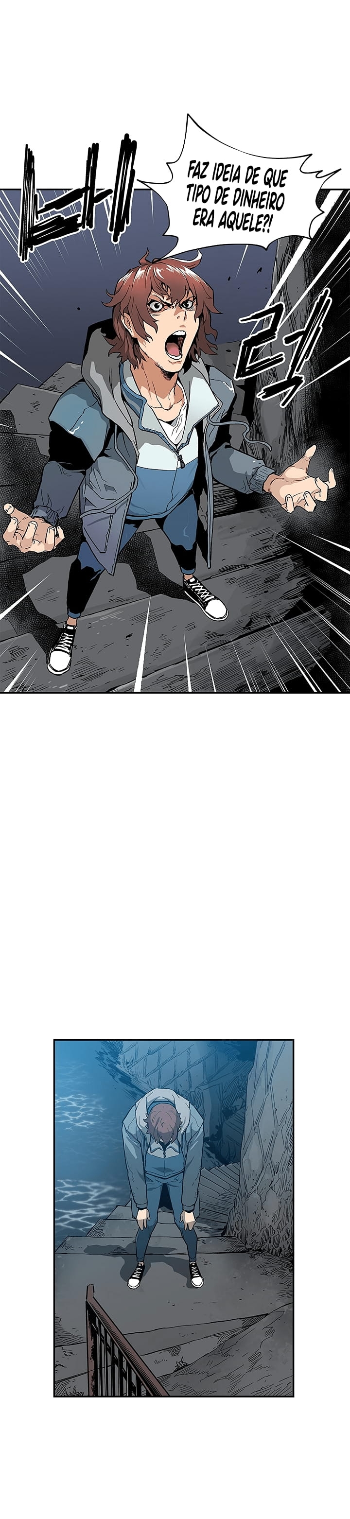Cap 4 página 6