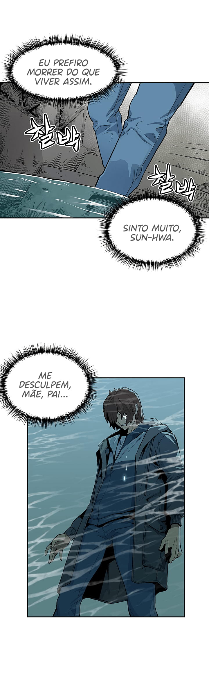 Cap 4 página 8