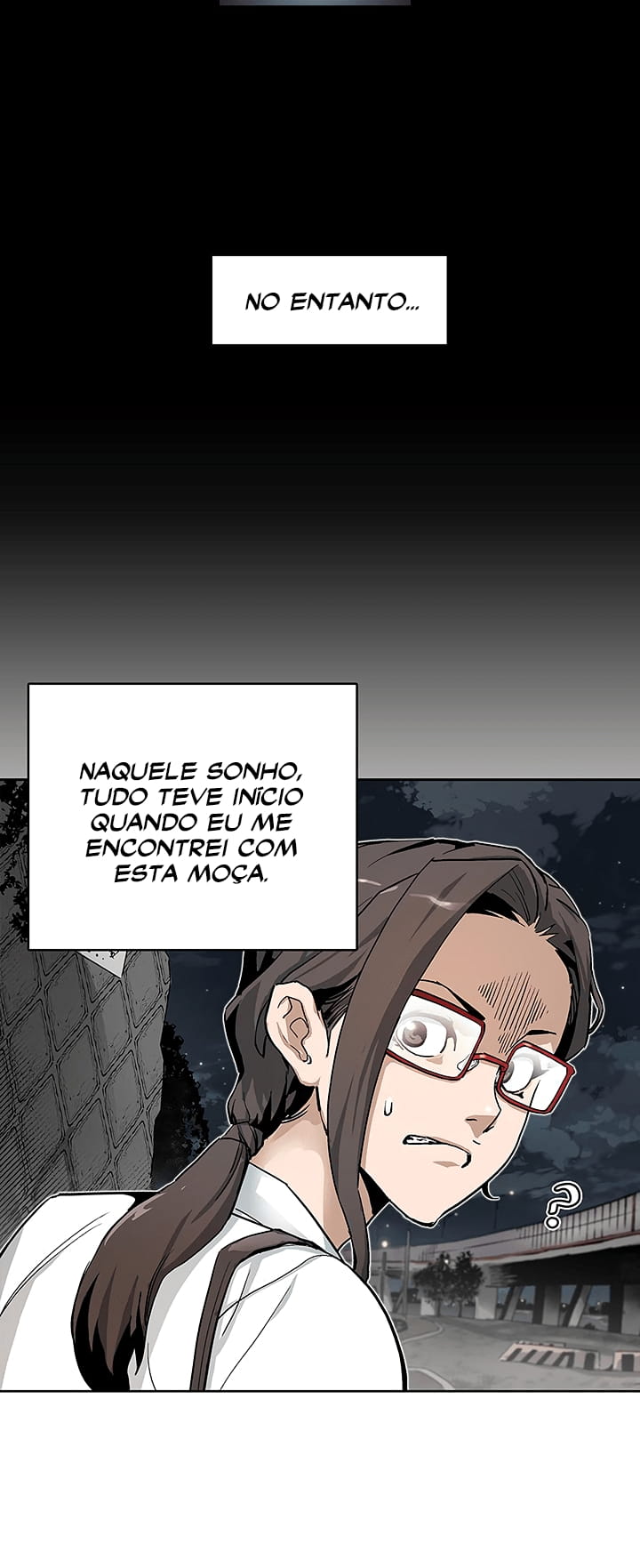 Cap 5 página 10