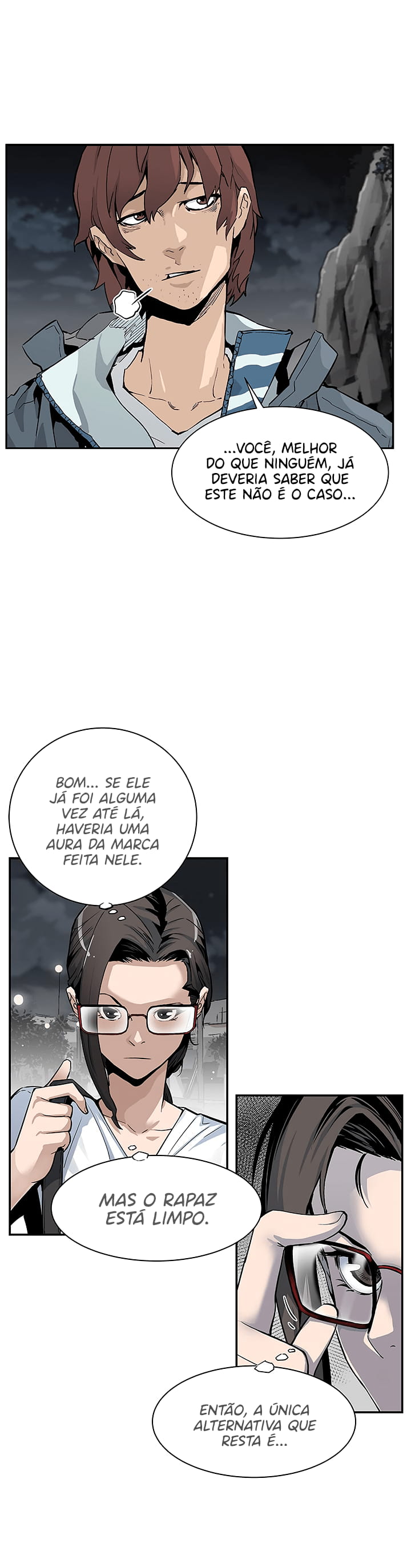 Cap 5 página 12