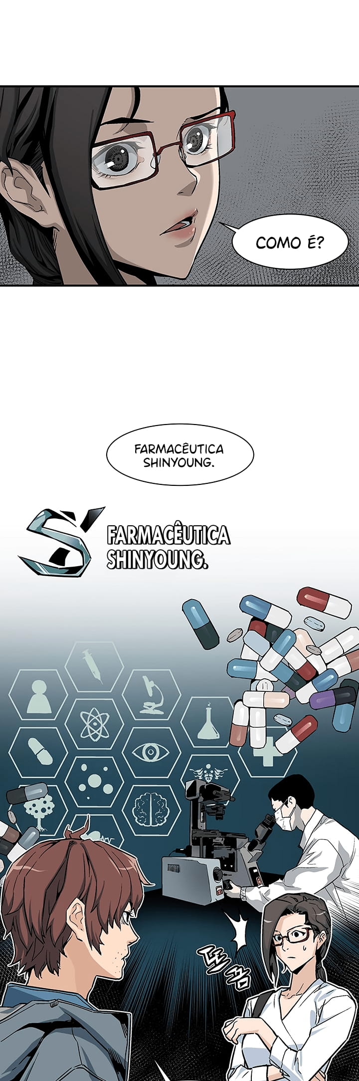 Cap 5 página 17