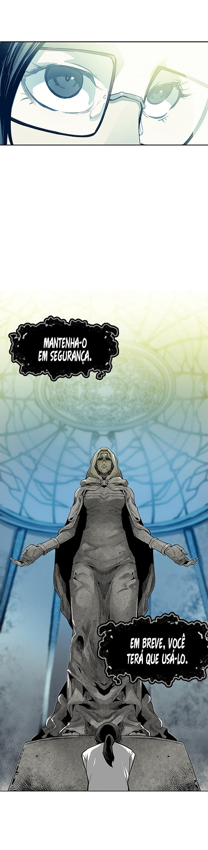 Cap 5 página 22