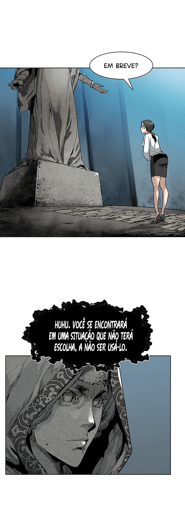 Cap 5 página 23