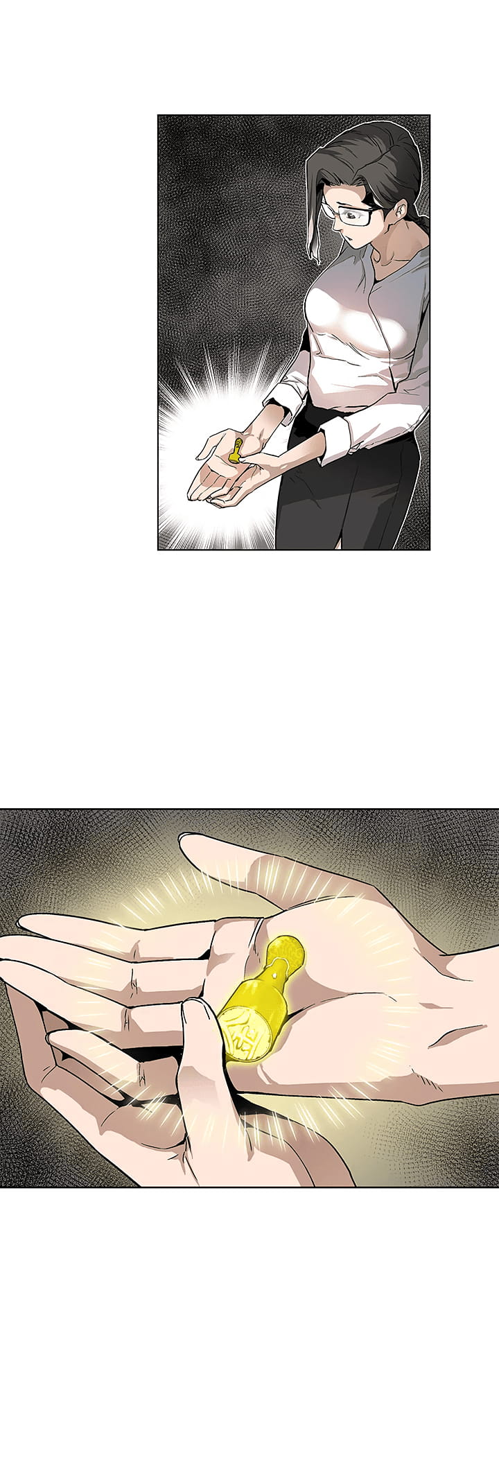 Cap 5 página 24