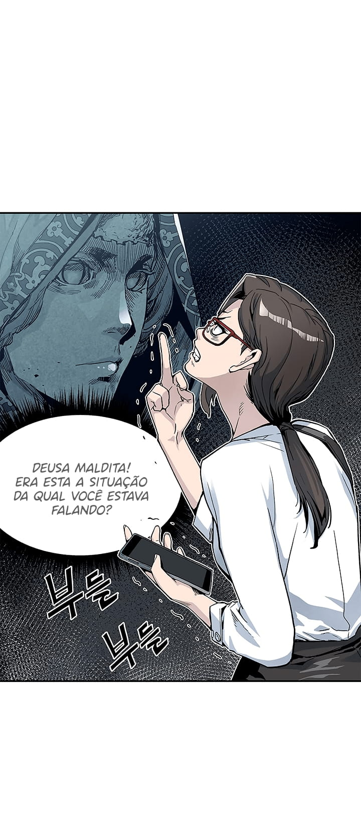 Cap 5 página 25