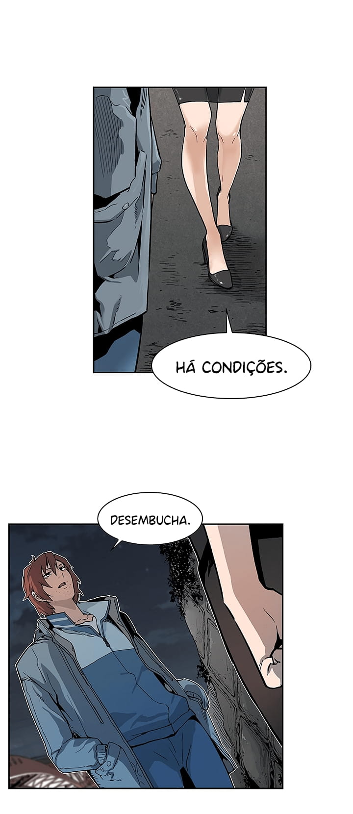Cap 5 página 27