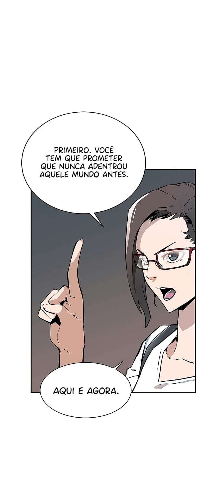Cap 5 página 28