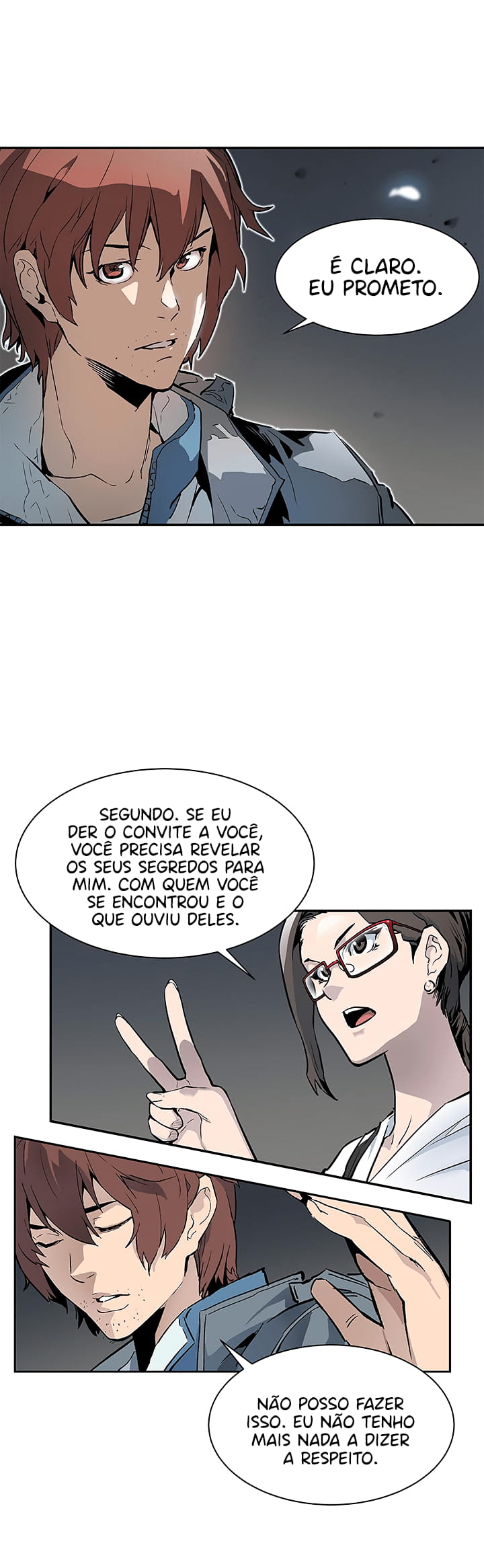 Cap 5 página 29