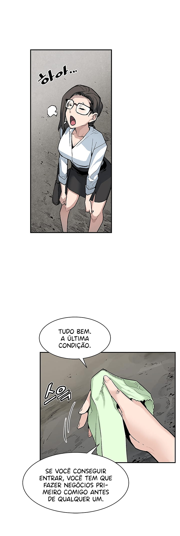 Cap 5 página 32