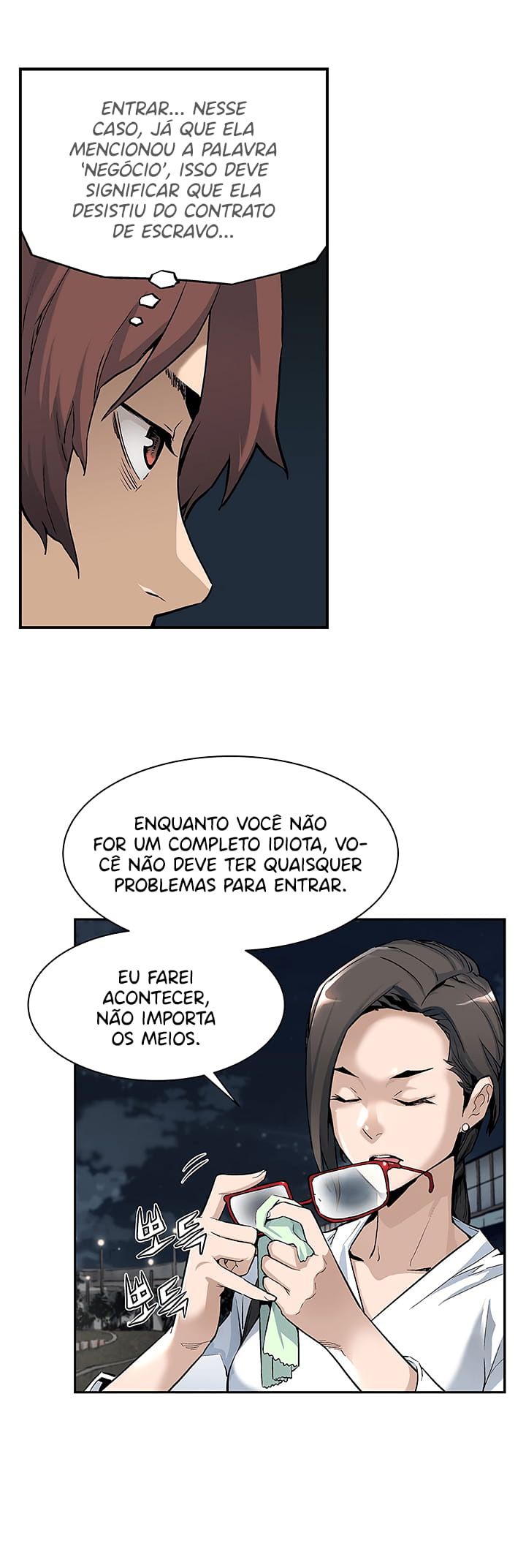 Cap 5 página 33