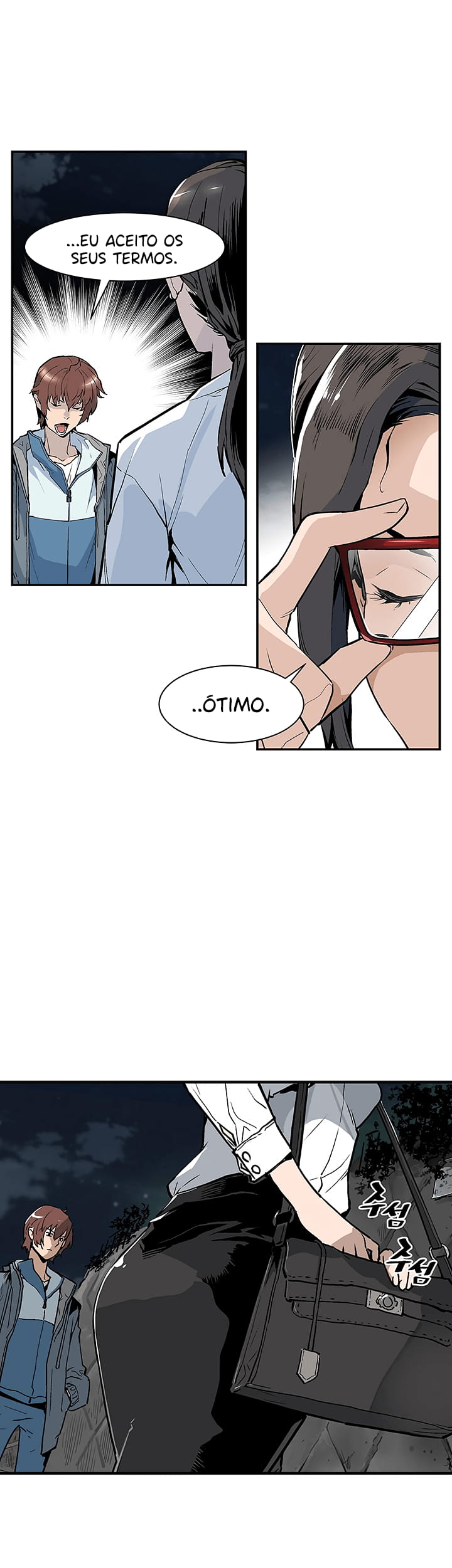Cap 5 página 34