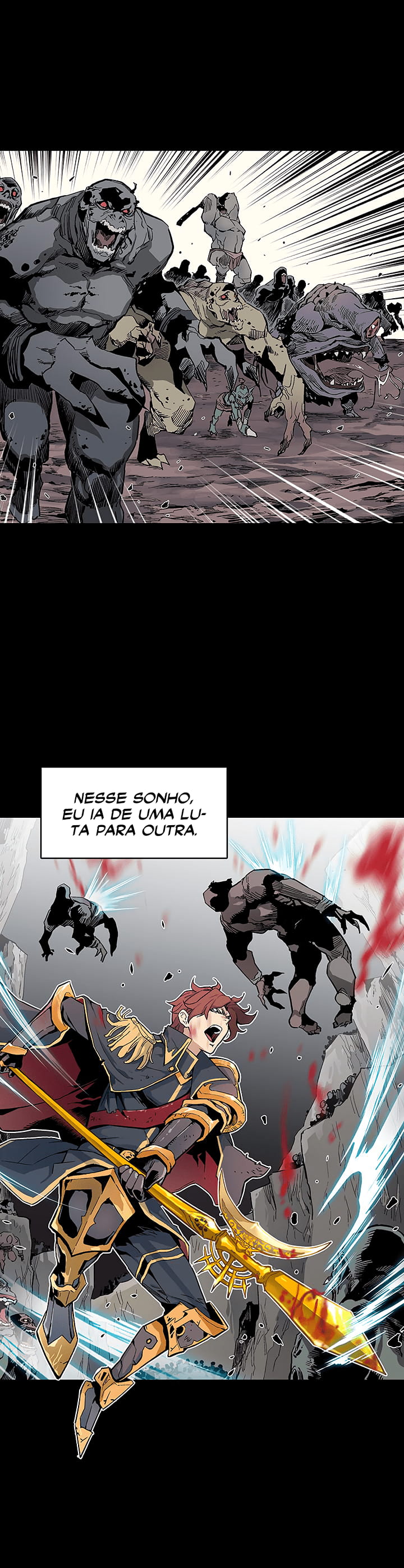 Cap 5 página 6