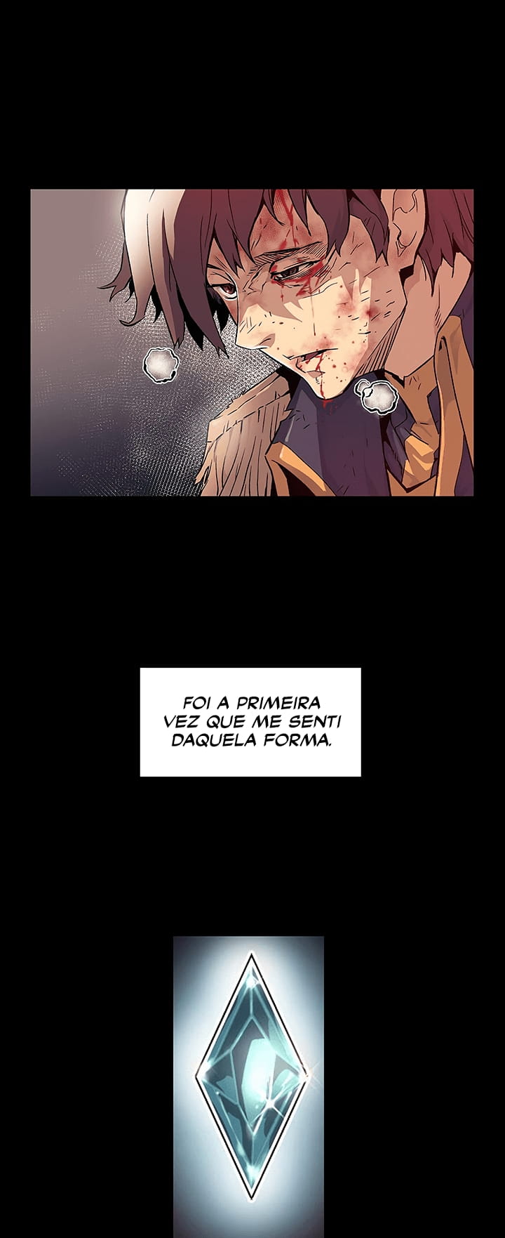 Cap 5 página 9