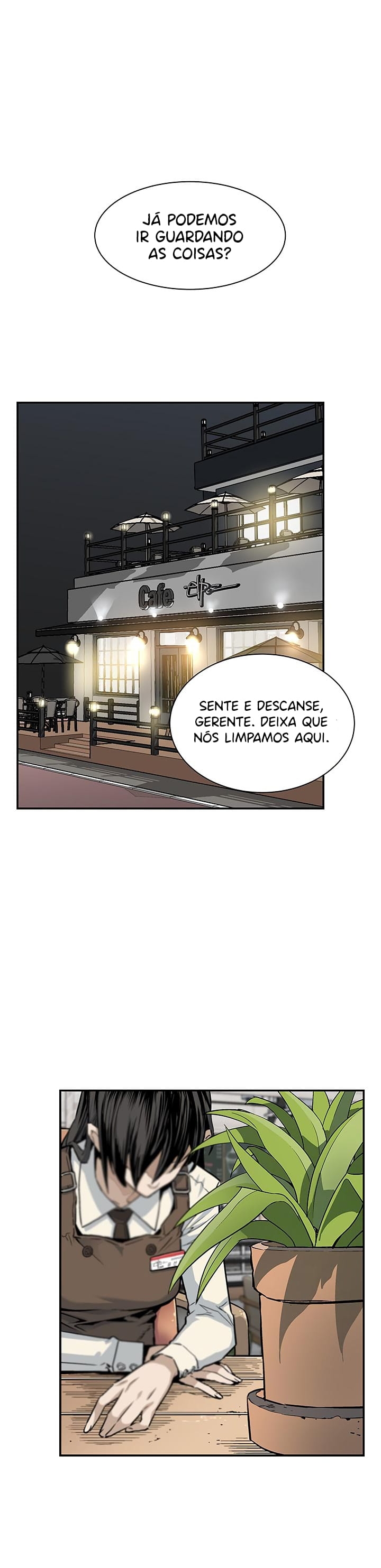 Cap 6 página 12