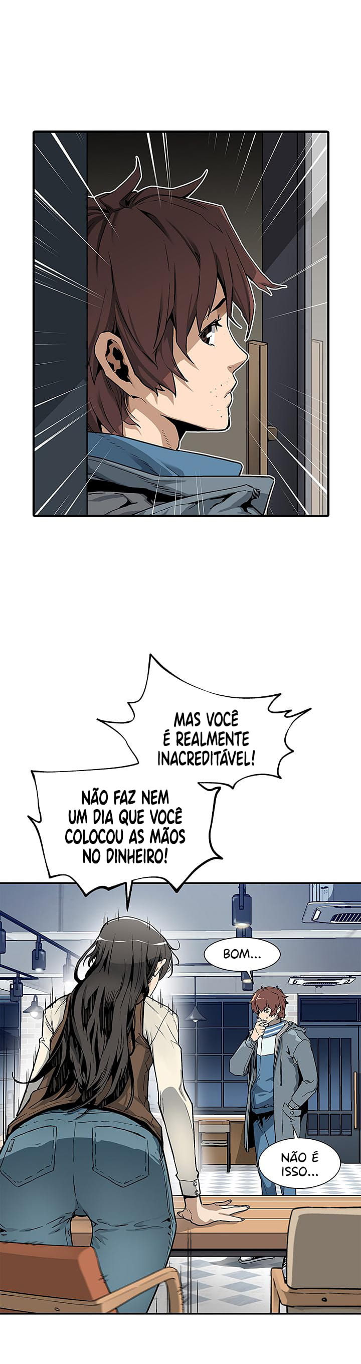 Cap 6 página 14