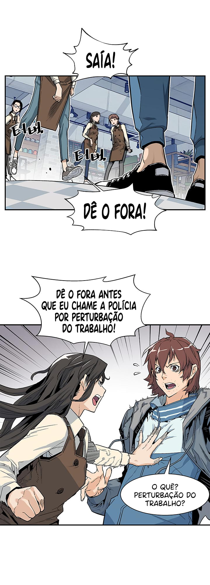 Cap 6 página 15