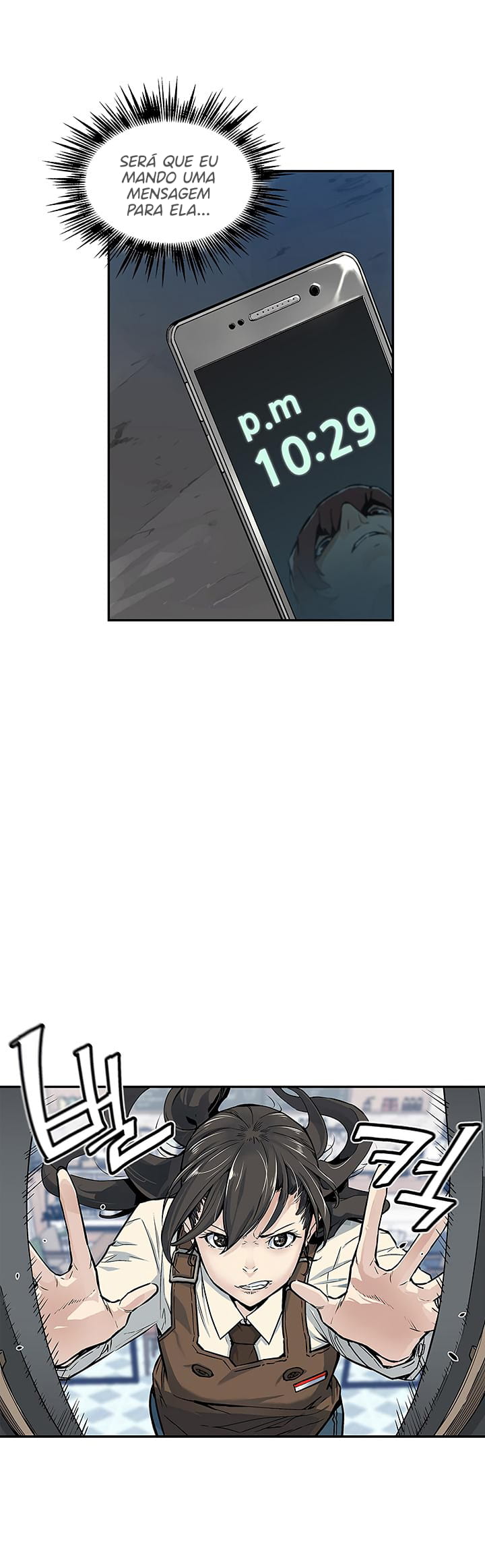 Cap 6 página 23