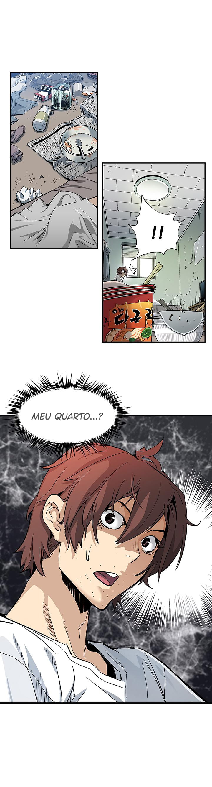 Cap 6 página 33
