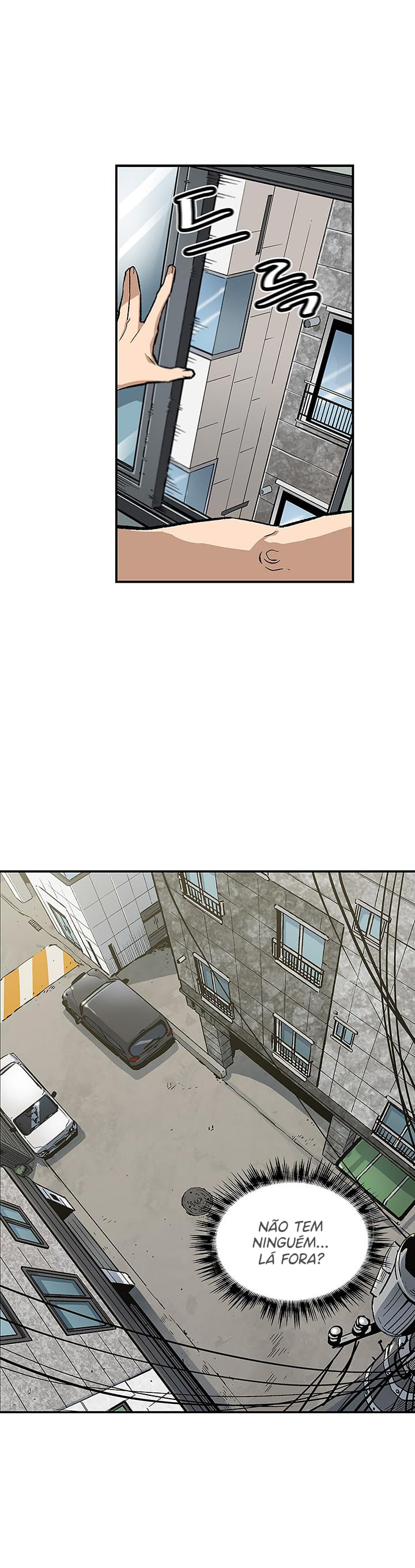 Cap 6 página 34