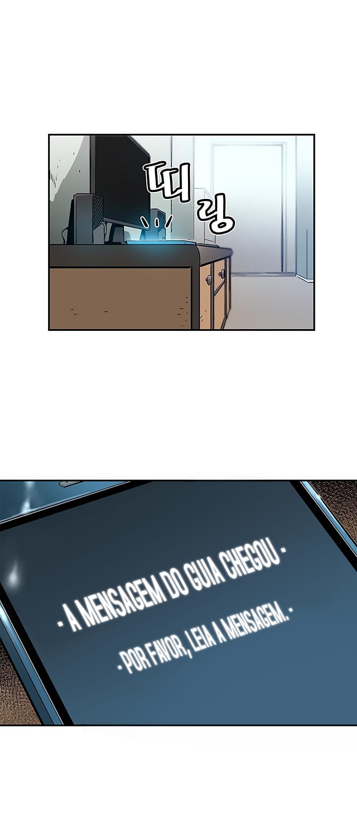 Cap 6 página 35