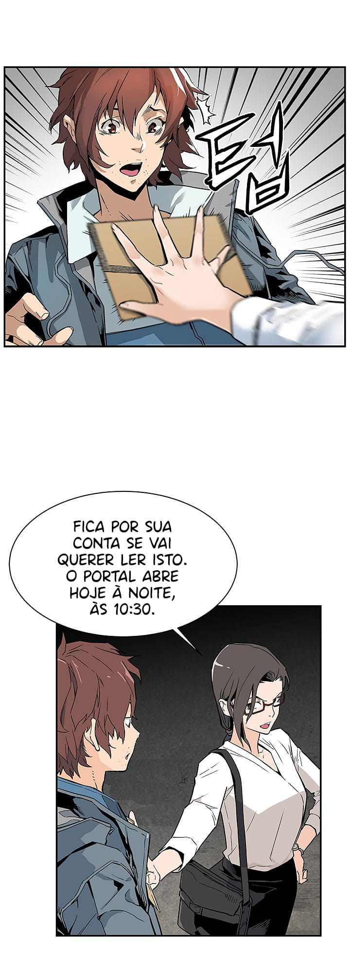 Cap 6 página 5
