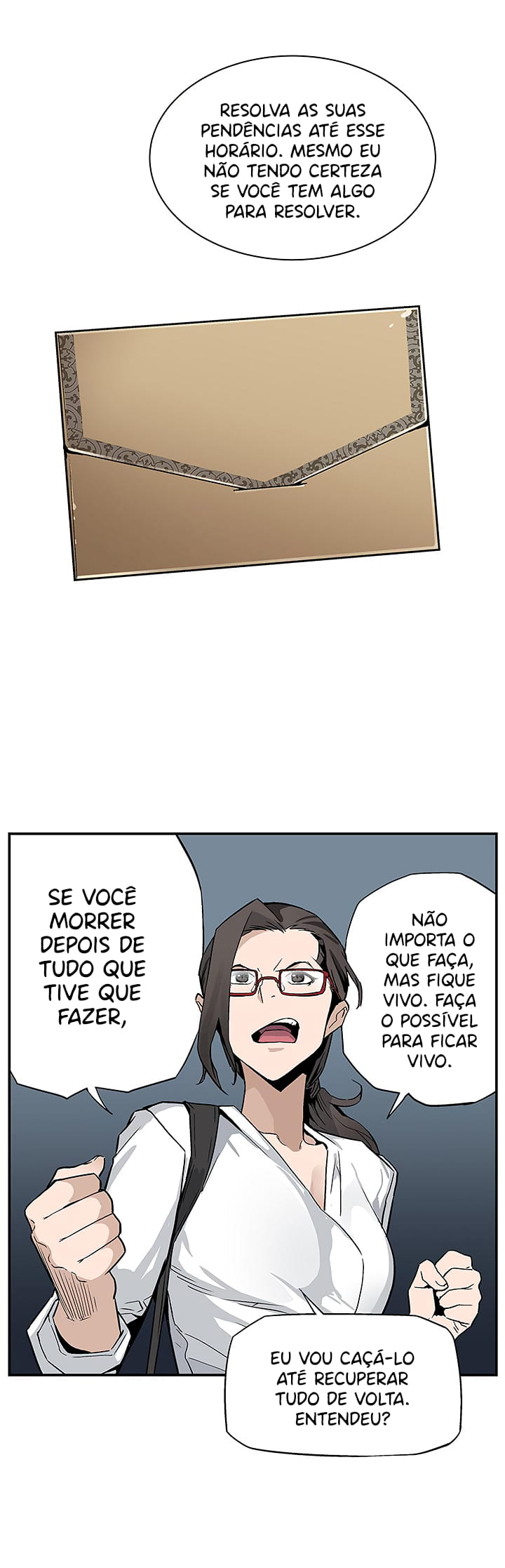 Cap 6 página 6
