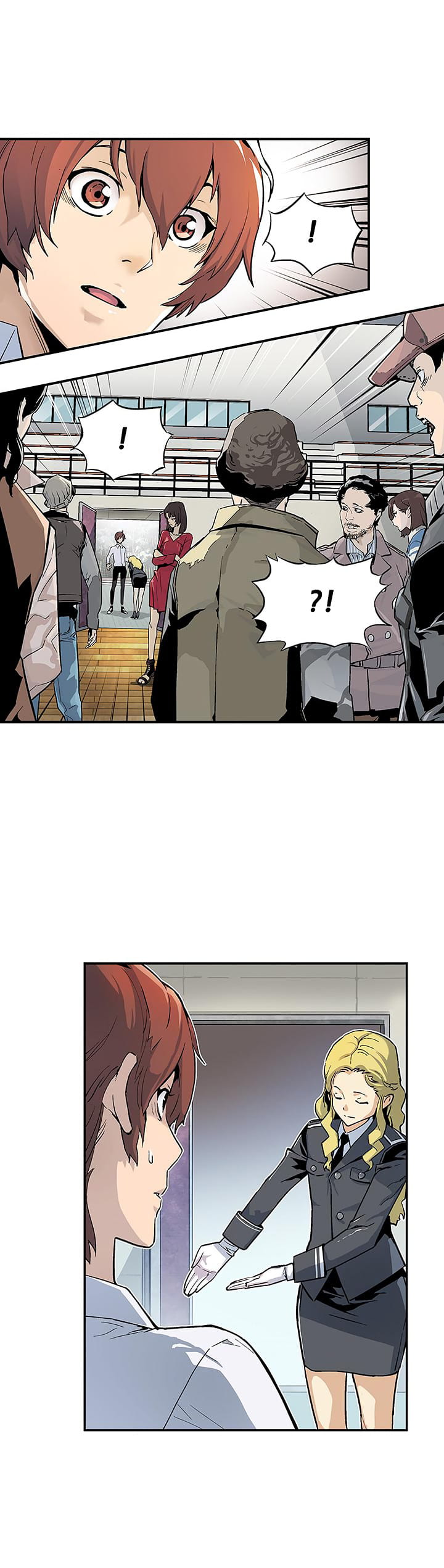 Cap 7 página 19