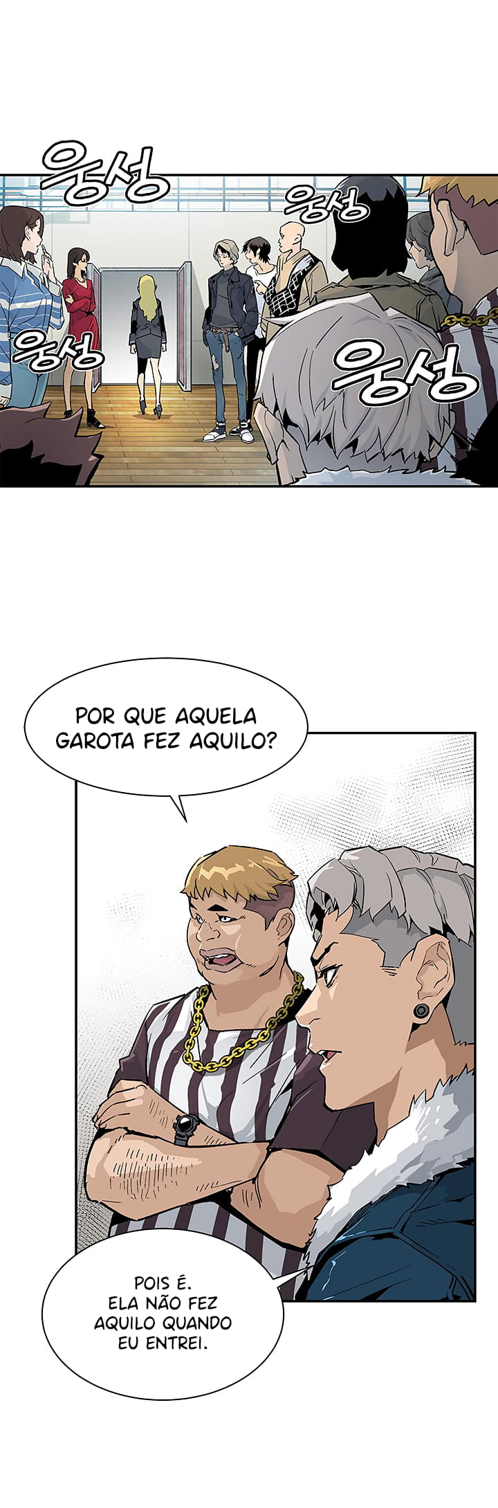 Cap 7 página 22
