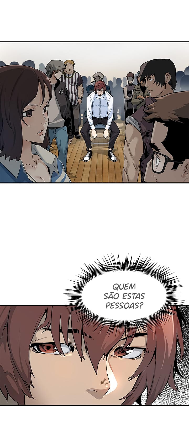 Cap 7 página 23