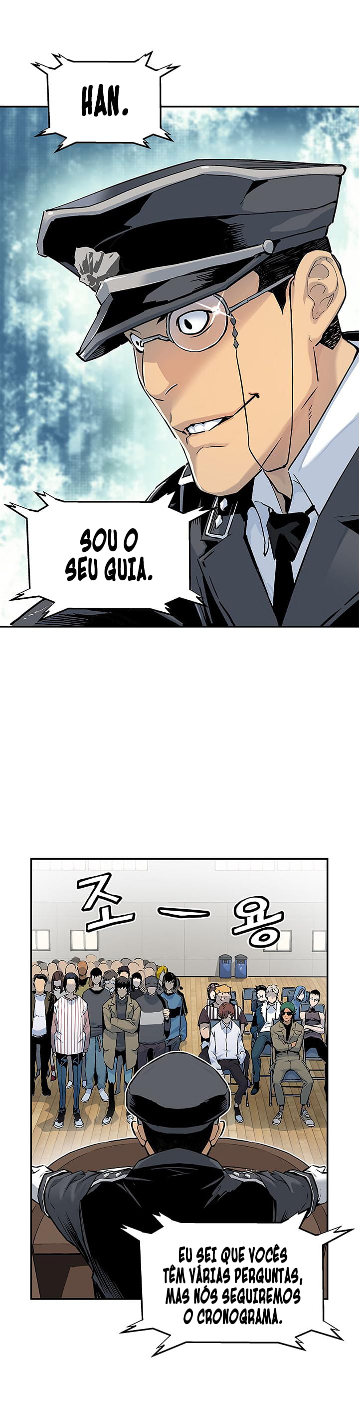 Cap 7 página 28
