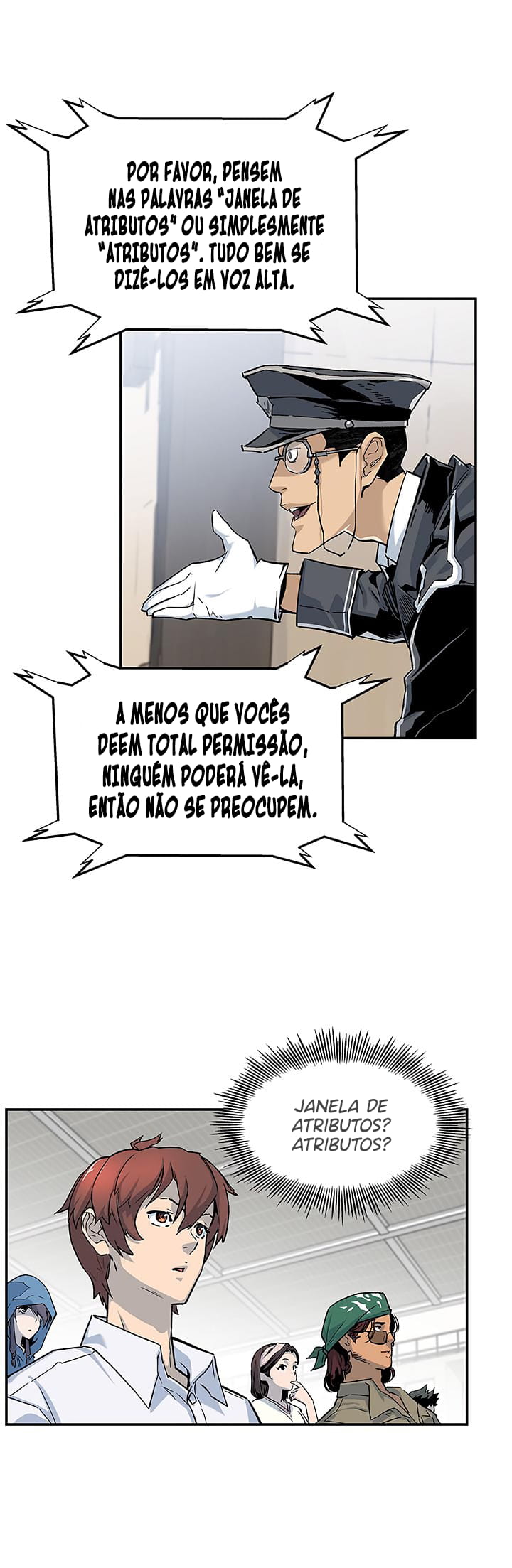 Cap 7 página 29